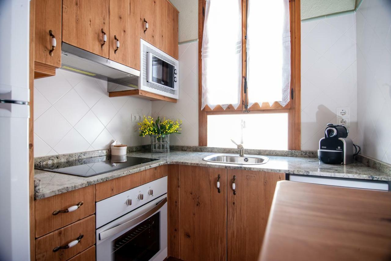 Colonia Apartamento Rural Bellmunt de Ciurana Dış mekan fotoğraf